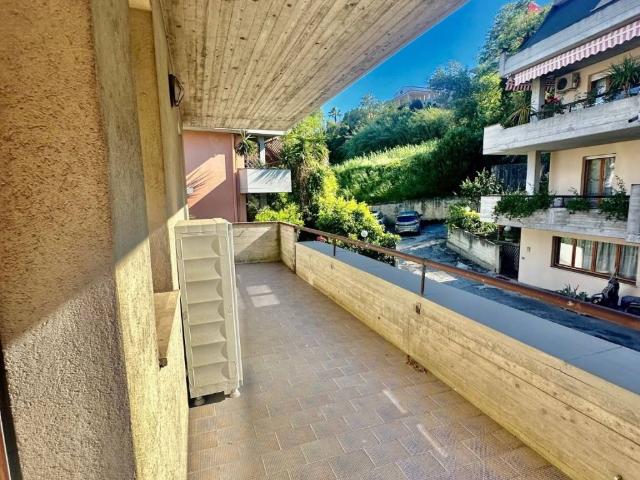 Appartamento in vendita a Grottammare AP