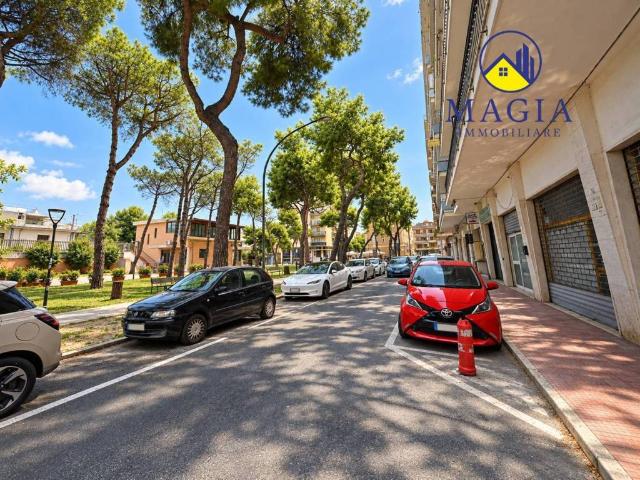 Appartamento in vendita a Grottammare AP