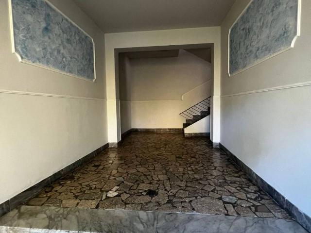 Appartamento in vendita a Grottaferrata RM