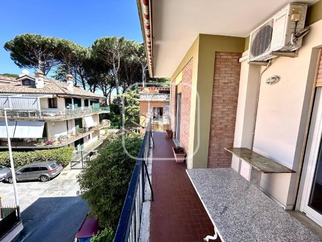 Appartamento in vendita a Grottaferrata RM