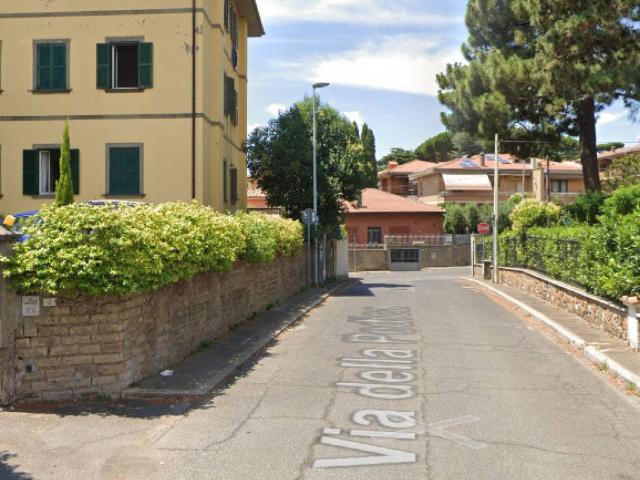 Appartamento in vendita a Grottaferrata RM