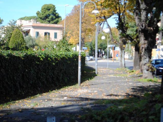Appartamento in vendita a Grottaferrata RM