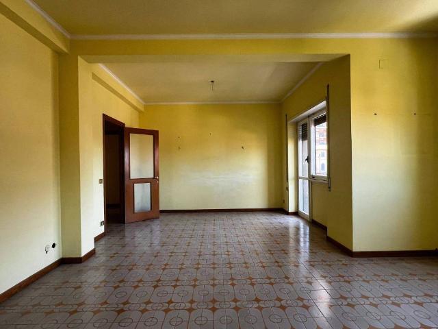 Appartamento in vendita a Grottaferrata RM