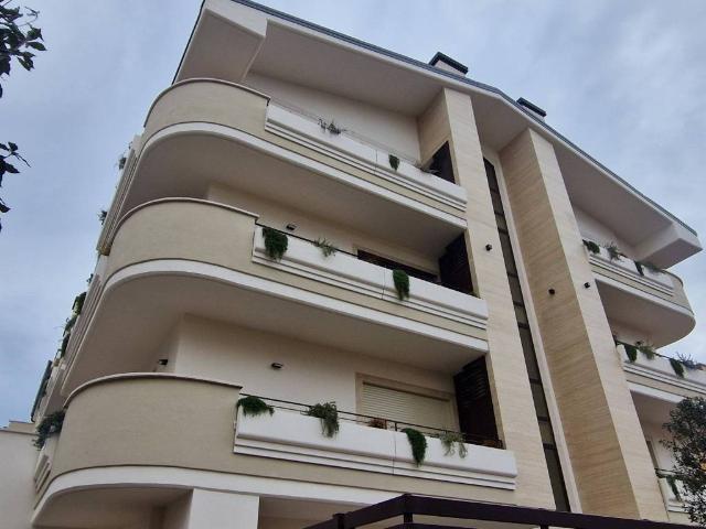 Appartamento in vendita a Grottaferrata RM