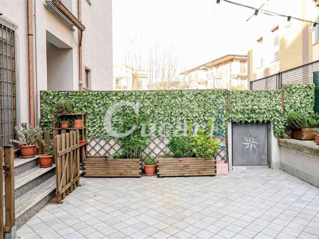Appartamento in vendita a Grottaferrata RM