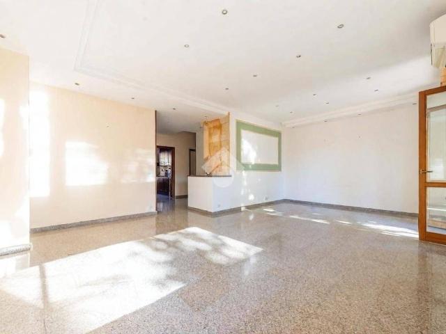 Appartamento in vendita a Grottaferrata RM