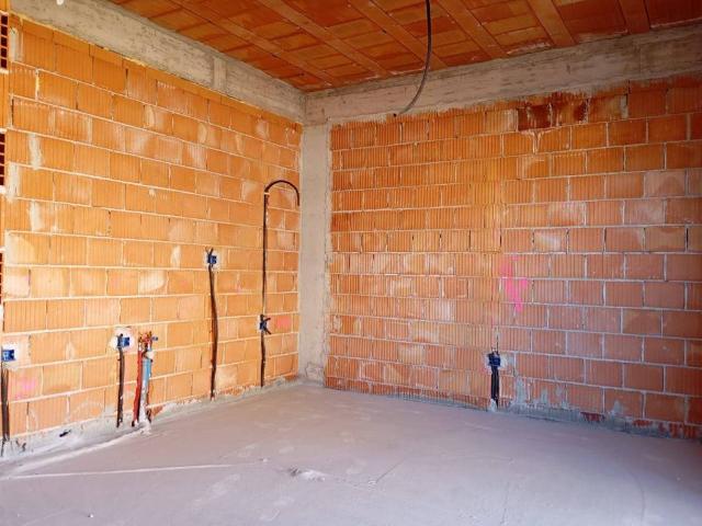 Appartamento in vendita a Grottaferrata RM