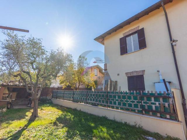 Appartamento in vendita a Grottaferrata RM