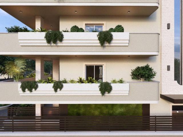 Appartamento in vendita a Grottaferrata RM