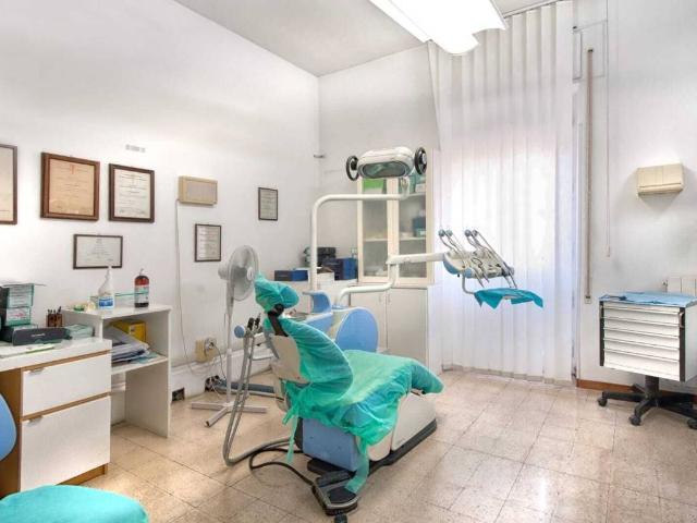 Appartamento in vendita a Grottaferrata RM