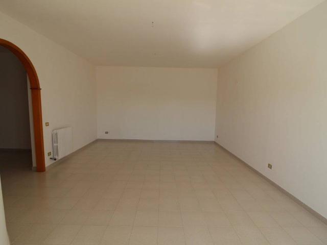 Appartamento in vendita a Grottaglie TA