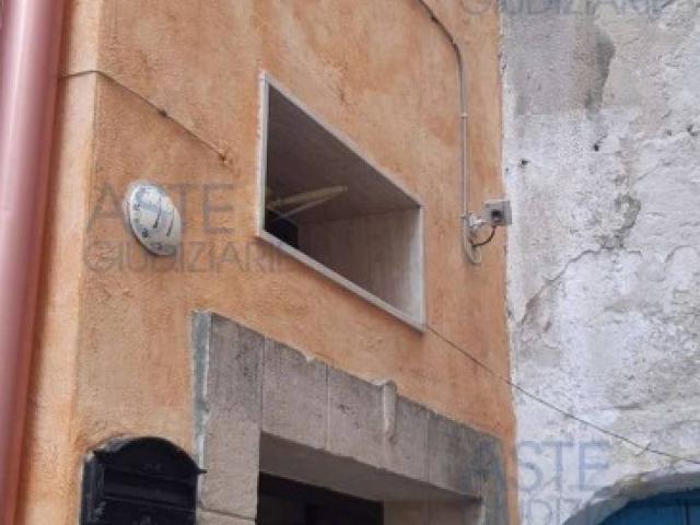 Appartamento in vendita a Grottaglie TA