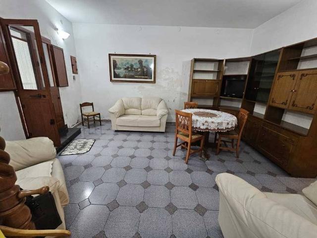 Appartamento in vendita a Grottaglie TA