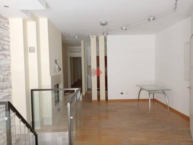 Appartamento in vendita a Grottaglie TA