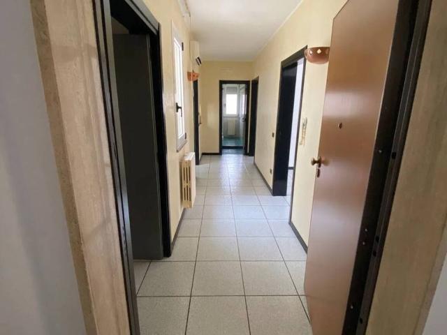 Appartamento in vendita a Grottaglie TA