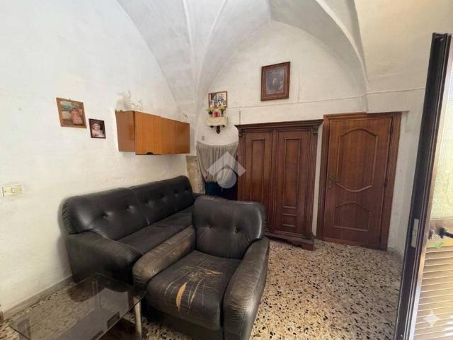 Appartamento in vendita a Grottaglie TA