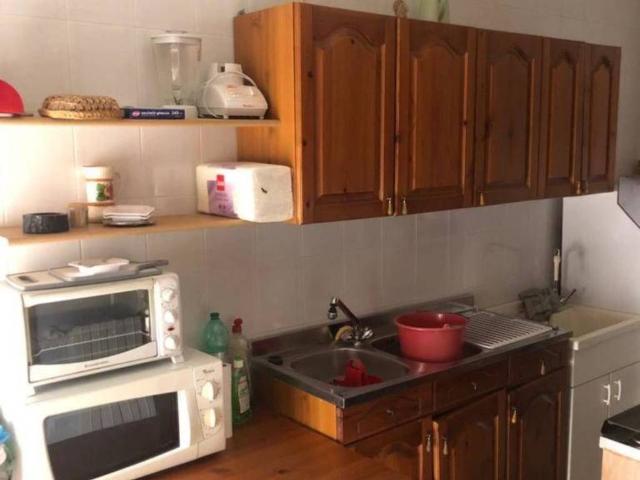 Appartamento in vendita a Grottaglie TA