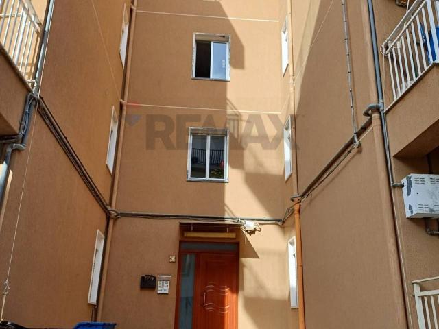 Appartamento in vendita a Grotte