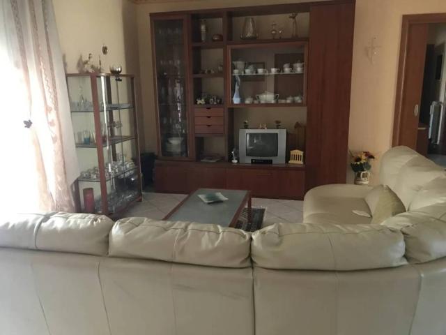 Appartamento in vendita a Grotte AG