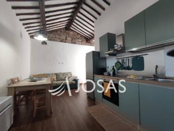 Appartamento in vendita a Grotte di Castro VT