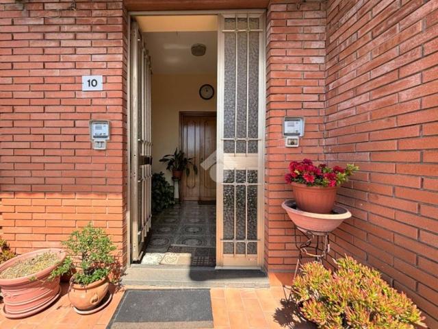 Appartamento in vendita a Grotte di Castro VT