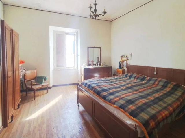 Appartamento in vendita a Grotte di Castro VT