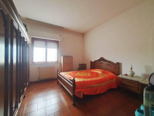 Appartamento in vendita a Grotte di Castro VT