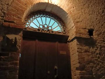 Appartamento in vendita a Grotteria RC
