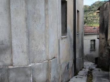 Appartamento in vendita a Grotteria RC