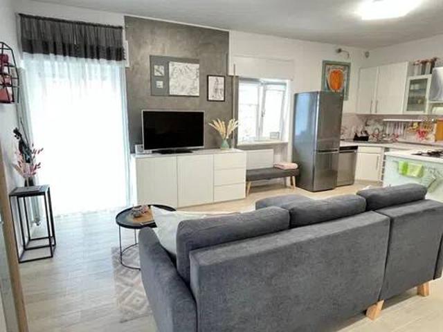 Appartamento in vendita a Grottole MT