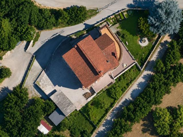 Appartamento in vendita a Grottolella AV