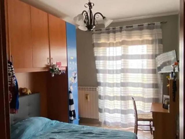 Appartamento in vendita a Grottolella AV