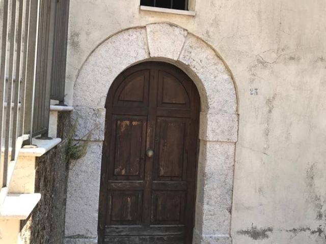 Appartamento in vendita a Grottolella AV