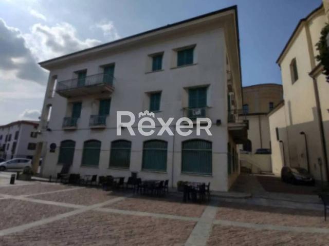 Appartamento in vendita a Grumello del Monte BG