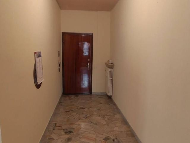 Appartamento in vendita a Grumello del Monte BG