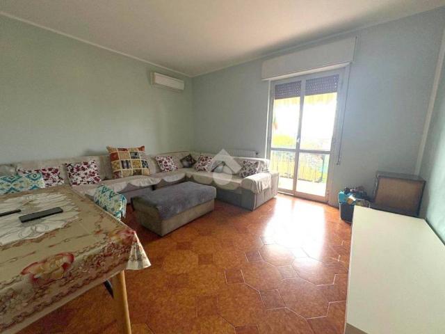 Appartamento in vendita a Grumello del Monte BG