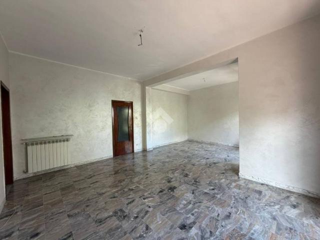 Appartamento in vendita a Grumo Nevano NA