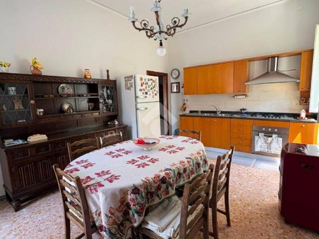 Appartamento in vendita a Grumo Nevano NA