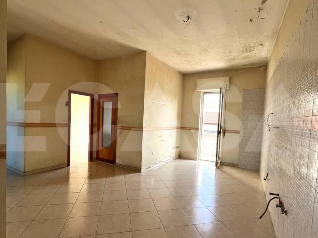 Appartamento in vendita a Grumo Nevano NA