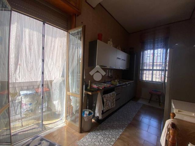 Appartamento in vendita a Grumo Nevano NA