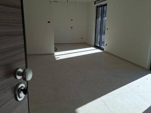 Appartamento in vendita a Grumo Nevano NA
