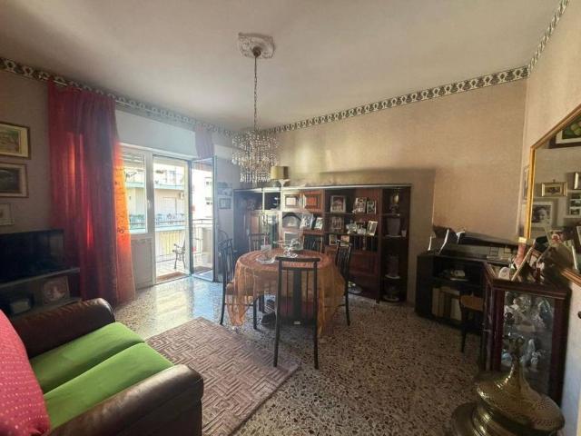 Appartamento in vendita a Grumo Nevano NA