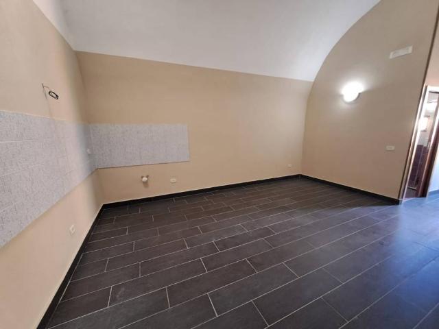 Appartamento in vendita a Grumo Appula BA
