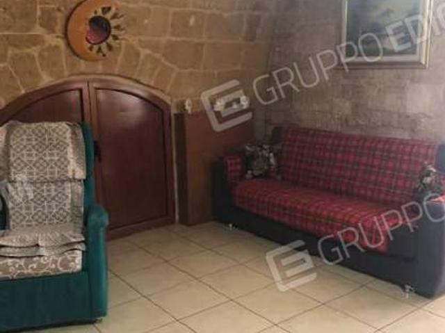 Appartamento in vendita a Grumo Appula BA