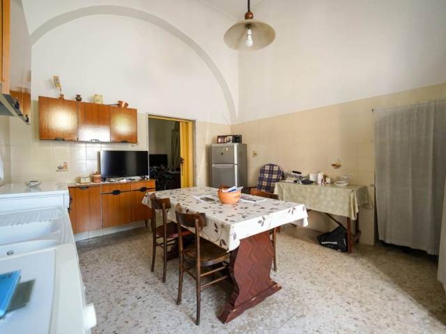 Appartamento in vendita a Grumo Appula BA