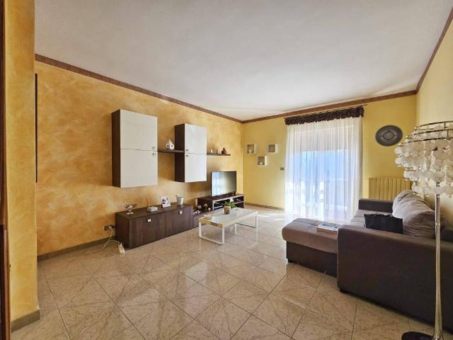 Appartamento in vendita a Grumo Appula BA