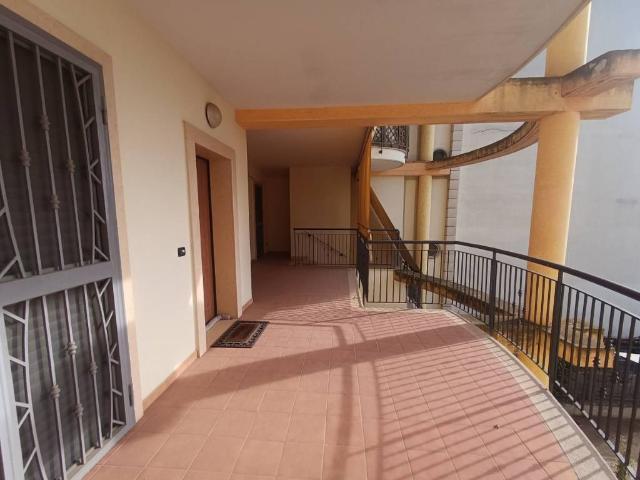 Appartamento in vendita a Grumo Appula BA