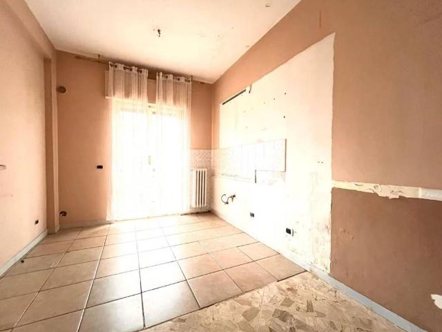 Appartamento in vendita a Grumo Appula BA