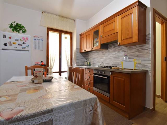 Appartamento in vendita a Grumo Appula BA