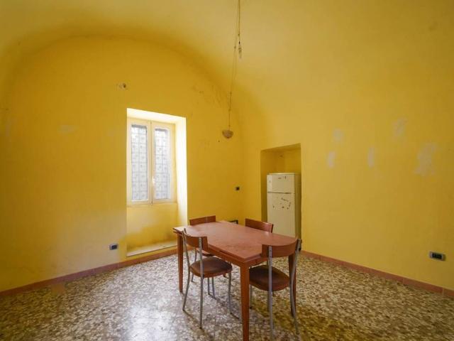 Appartamento in vendita a Grumo Appula BA